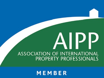 aipp.jpeg